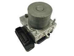 Абсорбционна помпа Fiat Tipo 51986778 0265244982 67784