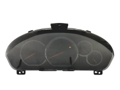Тахометър Mitsubishi Grandis 8100A737 257430-8110