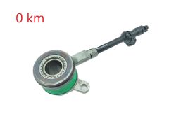 Напречен лагер на съединителя Renault Opel 8201035313 8201035311 306202443R