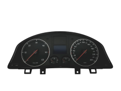 Тахометър VW Golf MK5 1K0920862K A2C53145986 52300