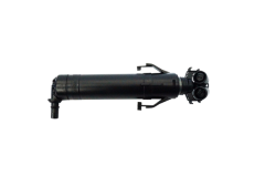 Накрайник за измиване на фарове Ляво 6C0955103 99551824401 VW Polo Vika