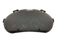 Тахометър Peugeot 206 9648836980 3093