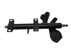 Кормилна колона 4123J5 Citroen C15