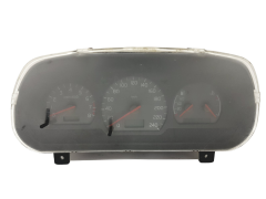 Тахометър Volvo V40 30862000/007 40632