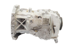 Купа за масло 8200318813 Renault 1,4 1,6 16v 1,5 DCI