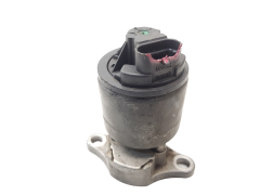 Клапан Egr Opel 553503 98361