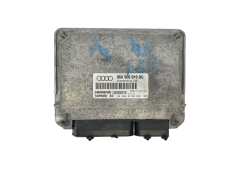 Шофьор 06A906019BG 5WP4859 04 Audi Siemens 56247
