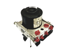 Абсорбционна помпа Pixo Alto 68K0A 06.2109-5608.3 Nissan Suzuki 32578
