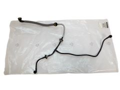 Маслен филтър Renault Megane 3 Scenic 3 1.4 TCe 118268166R Оригинал