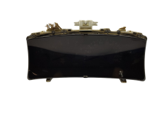 Брояч Toyota Corolla 83800-12A00 257420-6280 2131