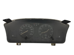 Брояч Citroen ZX 9602824980 49716