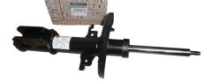 Амортисьор Преден край Нов оригинал 543028628R Renault Fluence