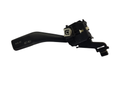 Превключвател за индикация на посоката VW Audi Skoda Seat 1K0953513