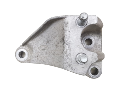 Скоба на двигателя Ford Fiesta 8V51-7M125-AC