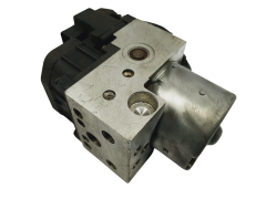 Абсорбционна помпа Citroen Peugeot 9636084580 0273004413 0265216698 63313