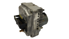 Абсорбционна помпа Opel Vectra B 90468702 0265220024 0273004106 1979