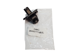 Камера Cofania Renault 284427774R Нов оригинал