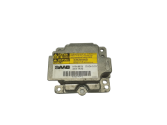 Модул за водачи 05018833 A0417349 Saab Bosch 69180