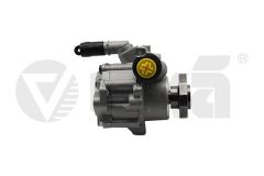 Помпа за сервоуправление 6K0422154 44220104301 VW Seat Vika