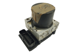 Абсорбционна помпа VWAG 6Q0614117S 0265231712 0265800511 Bosch 61263