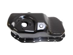 Купа за масло 03C103601BK 11031711701 VW Audi Seat Skoda Vika