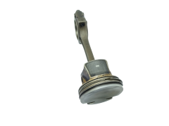 Бутален прът 7289 121000353R 120A13899R 0.9 TCE Renault Dacia