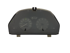 Брояч Citroen Saxo 9624877580 09028029905 2077