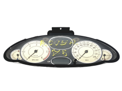 Брояч Rover 75 YAC110477 110008878016 VDO 44088