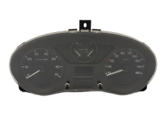 Тахометър Expert Berlingo Scudo 9665983780 PSA 18559