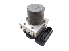 Абсорбционна помпа VW Seat 2Q0614517AA 0265956685 Bosch 1116