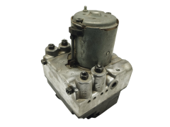 Абсорбционна помпа Audi A4 Passat B5 8D0614111 0265214002 0130108058 62079