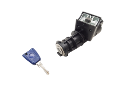 Превключвател за запалване Fiat Punto 2 0.5521 0.8712 B365 TRW 1001
