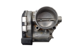 Въздушен амортисьор Ford Volvo 7S7G-9F991-BA 0280750534 3749