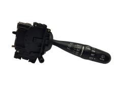 Превключвател на чистачките Toyota Corolla Verso 1A830173699 K54 173647