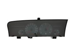 Брояч Citroen Xantia 21624319-5 Sagem 1965