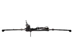 Кормилна уредба Peugeot 206 9638132380 ZF