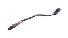 Ламбда сензор BOSCH 0258006295 8200035999 Renault
