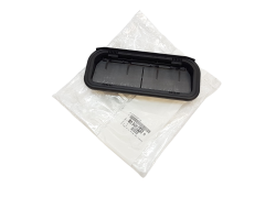 Решетка Citroen Peugeot B000664580 62930-0H012 Оригинал