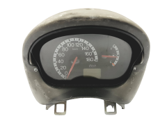 Брояч Fiat Seicento 735382384 6063449930 40177