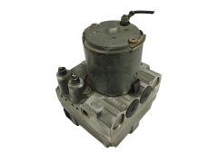 Абсорбционна помпа Honda Accord 0265216048 Bosch 65512