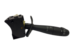Превключвател на чистачките Renault Kangoo 1 7701049615