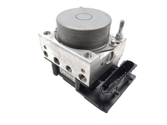 Абсорбционна помпа Dacia 8200756095 0265800584 0265232198 Bosch 1616
