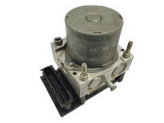 Абсорбционна помпа PSA C4 307 9649988280 0265800395 0265231486 61825