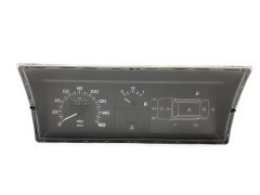 Брояч Fiat Panda 46427447 60.6180.0 42273