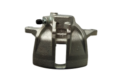 Спирачен накрайник Преден край Вдясно Направете VW Audi Seat 357615124A 66151738201 Vika