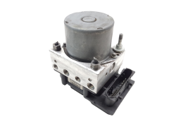 Абсорбционна помпа Fiat Panda 46802215 0265231312 0265800306 1639