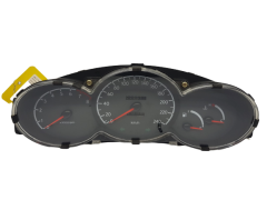 Тахометър Hyundai Coupe 94003-27100 2001-7880 21271