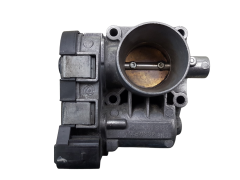 Въздушен амортисьор Fiat Ford 5519278 40SMF10 Magneti 2814