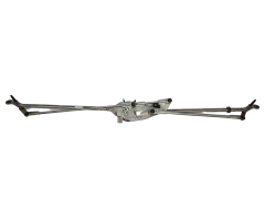 Механизъм на чистачките Opel Astra K 39034606 1397220714 3397021778 20950