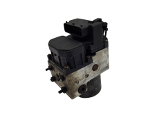 Абсорбционна помпа VW Audi 8E0614111 0265216411 0273004132 6375